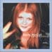 Kirsty Maccoll MIDIfile Backing Tracks