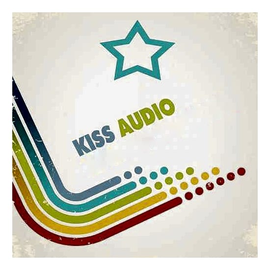 the voice of freedom kiss audio midi file backing track karaoke the voice of freedom kiss audio midi file backing track karaoke