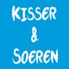 Kisser & Soeren MIDIfile Backing Tracks