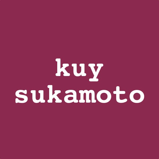 Kuy Sakamoto MIDI files backing tracks Kuy Sakamoto MIDI files backing tracks