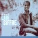 Labi Siffre MIDIfile Backing Tracks