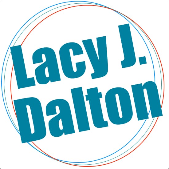 Lacy J Dalton MIDIfile Backing Tracks