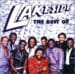 Lakeside MIDI files backing tracks karaoke MIDIs Lakeside MIDI files backing tracks karaoke MIDIs