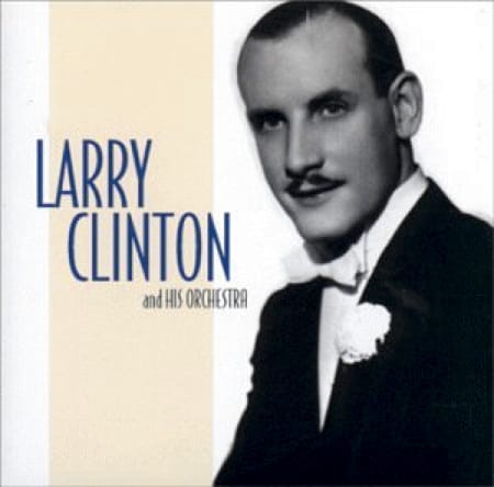 Heart And Soul Larry Clinton And His Orchestra midi file backing track karaoke Heart And Soul Larry Clinton And His Orchestra midi file backing track karaoke