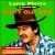 Larry Pierce MIDI files backing tracks Larry Pierce MIDI files backing tracks