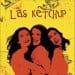 Las Ketchup MIDI files backing tracks Las Ketchup MIDI files backing tracks