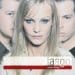 Lasgo MIDI files backing tracks Lasgo MIDI files backing tracks