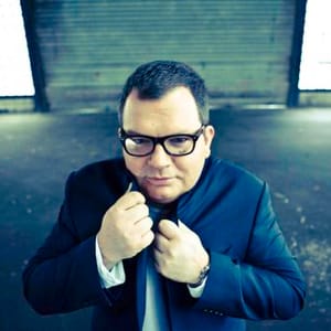 Laurent Wery MIDI files backing tracks Laurent Wery MIDI files backing tracks