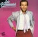 Lee Greenwood MIDI files backing tracks Lee Greenwood MIDI files backing tracks