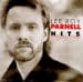 take these chains from my heart lee roy parnell midi file backing track karaoke take these chains from my heart lee roy parnell midi file backing track karaoke