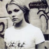 Lene Marlin MIDI files backing tracks Lene Marlin MIDI files backing tracks
