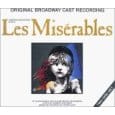 Les Miserables - Musical MIDI files backing tracks karaoke MIDIs Les Miserables - Musical MIDI files backing tracks karaoke MIDIs