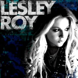 Thinking Out Loud Lesley Roy midi file backing track karaoke Thinking Out Loud Lesley Roy midi file backing track karaoke