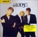 Let Loose MIDI Files | backing tracks | MIDI karaoke | MIDIS Let Loose MIDI Files | backing tracks | MIDI karaoke | MIDIS