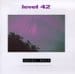 Level 42 MIDI files backing tracks karaoke MIDIs Level 42 MIDI files backing tracks karaoke MIDIs