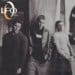 Lfo MIDI files backing tracks karaoke MIDIs Lfo MIDI files backing tracks karaoke MIDIs