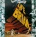 Eric Idle (Monty Python) MIDIfile Backing Tracks