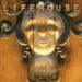 Lifehouse MIDI files backing tracks Lifehouse MIDI files backing tracks