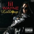 Lil Wayne & Static Major MIDI files backing tracks Lil Wayne & Static Major MIDI files backing tracks