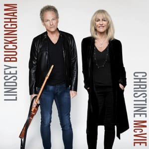 Lindsey Buckingham & Christine Mcvie MIDI files backing tracks Lindsey Buckingham & Christine Mcvie MIDI files backing tracks