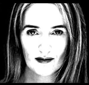sanvean (i am your shadow) lisa gerrard midi file backing track karaoke sanvean (i am your shadow) lisa gerrard midi file backing track karaoke
