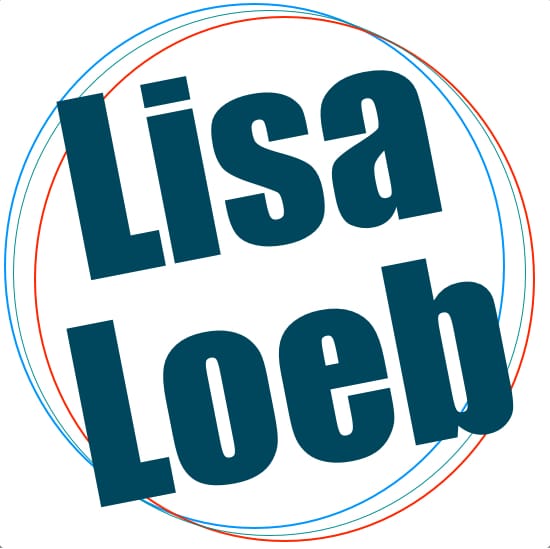 Lisa Loeb MIDI files backing tracks Lisa Loeb MIDI files backing tracks