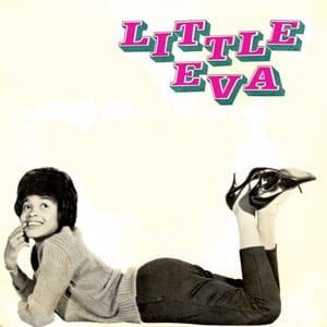 the locomotion little eva midi file backing track karaoke the locomotion little eva midi file backing track karaoke