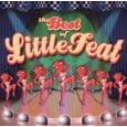Little Feat MIDI files backing tracks Little Feat MIDI files backing tracks