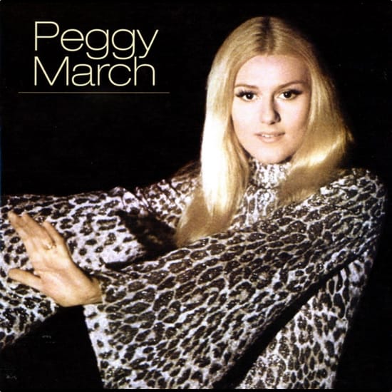 Little Peggy March MIDI files backing tracks karaoke MIDIs Little Peggy March MIDI files backing tracks karaoke MIDIs