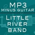Playing To Win (Minus Lead Guitar) Little River Band midi file backing track karaoke Playing To Win (Minus Lead Guitar) Little River Band midi file backing track karaoke
