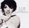 Liza Minelli MIDI files backing tracks karaoke MIDIs Liza Minelli MIDI files backing tracks karaoke MIDIs