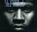 Ll Cool J MIDI files backing tracks Ll Cool J MIDI files backing tracks
