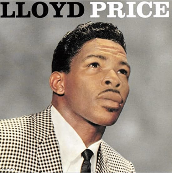 lloyd lp12pf price