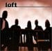 Loft MIDI files backing tracks Loft MIDI files backing tracks