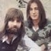 Loggins And Messina MIDI files backing tracks Loggins And Messina MIDI files backing tracks