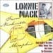 Lonnie Mack MIDI files backing tracks Lonnie Mack MIDI files backing tracks