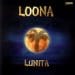 Loona MIDI files backing tracks Loona MIDI files backing tracks