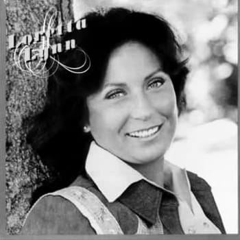 Loretta Lynn MIDI files backing tracks Loretta Lynn MIDI files backing tracks