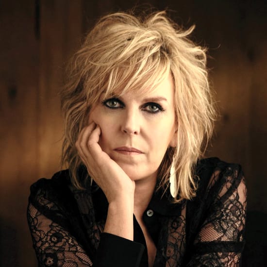 can't let go lucinda williams midi file backing track karaoke can't let go lucinda williams midi file backing track karaoke