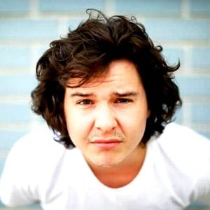 lukas graham 7 years mp3 download