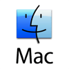 Download Meta Editor for MAC