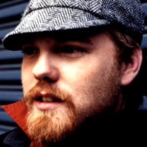 Marc Broussard MIDIfile Backing Tracks