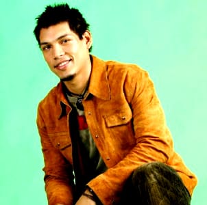 Marcos Hernandez MIDIfile Backing Tracks