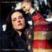 Maria Mckee MIDI files backing tracks Maria Mckee MIDI files backing tracks
