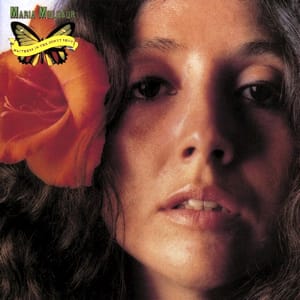 Maria Muldaur MIDI files backing tracks Maria Muldaur MIDI files backing tracks