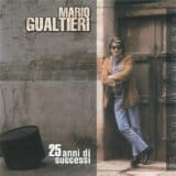 Mario Gualtieri MIDI files backing tracks Mario Gualtieri MIDI files backing tracks