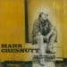 Mark Chesnutt MIDI files backing tracks Mark Chesnutt MIDI files backing tracks