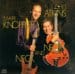 Mark Knopfler And Chet Atkins MIDI files backing tracks karaoke MIDIs Mark Knopfler And Chet Atkins MIDI files backing tracks karaoke MIDIs