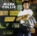 Mark Collie MIDI files backing tracks Mark Collie MIDI files backing tracks