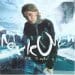 Mark Owen MIDI files backing tracks Mark Owen MIDI files backing tracks